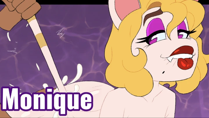 Newgrounds archive #1015342