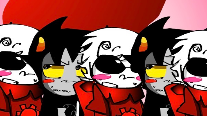 Newgrounds archive #1015343