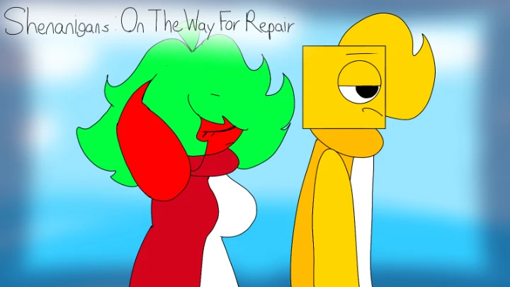Newgrounds archive #1015344