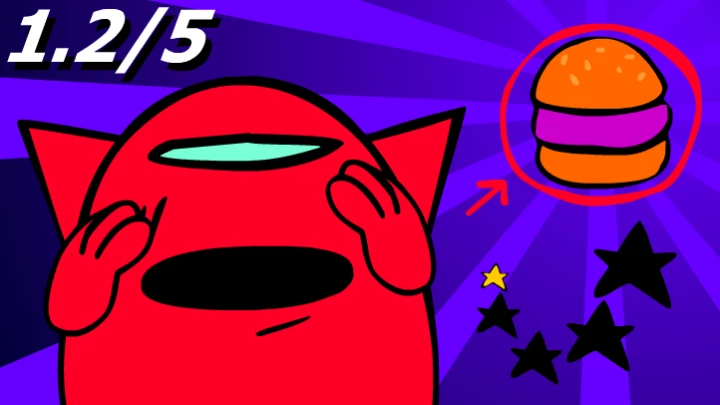 Newgrounds archive #1015351