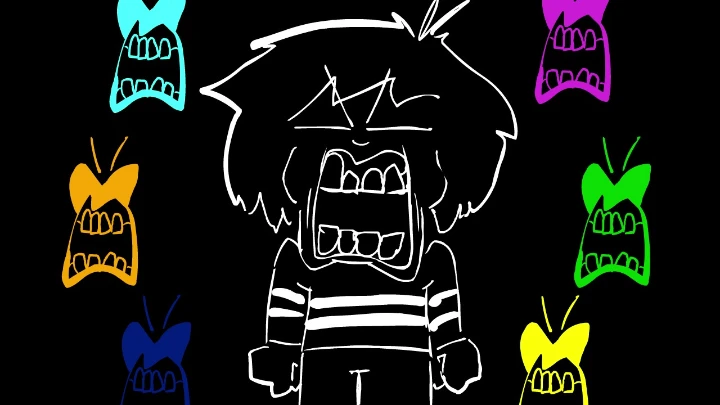 Newgrounds archive #1015354