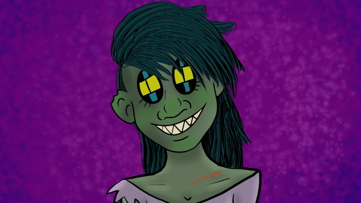 Newgrounds archive #1015359