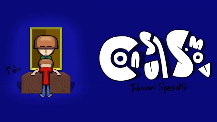 Newgrounds archive #1015364