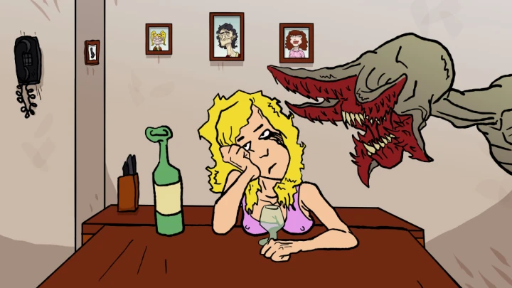 Newgrounds archive #1015367