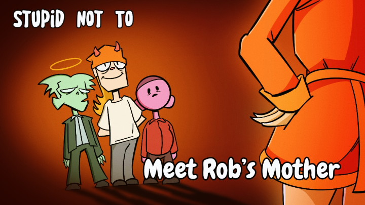 Newgrounds archive #1015370