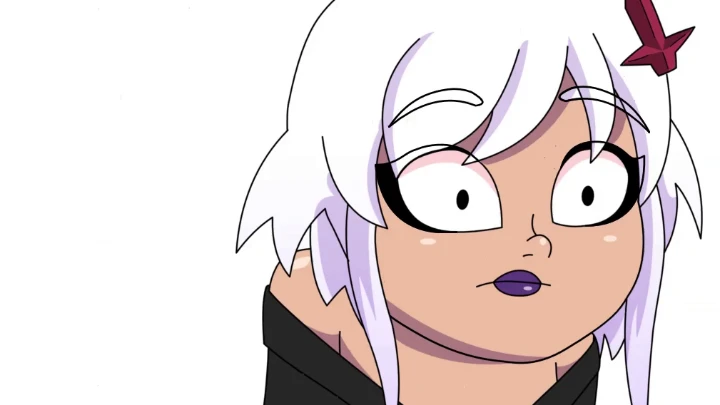 Newgrounds archive #1015375