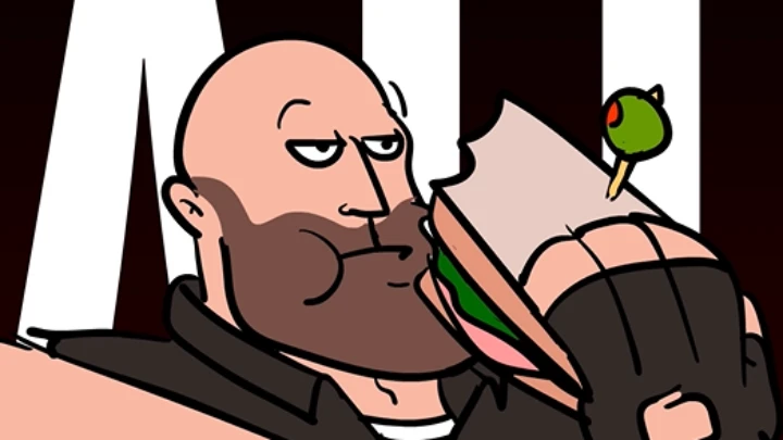 Newgrounds archive #1015381