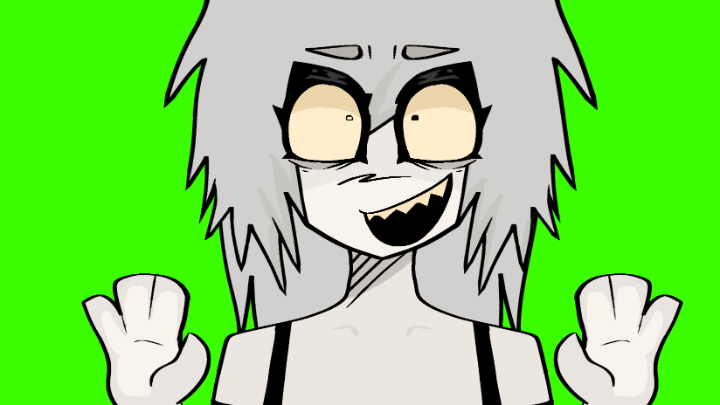 Newgrounds archive #1015384