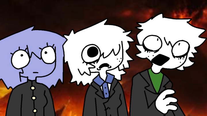 Newgrounds archive #1015389