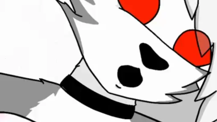 Newgrounds archive #1015402