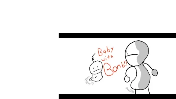 Newgrounds archive #1015423