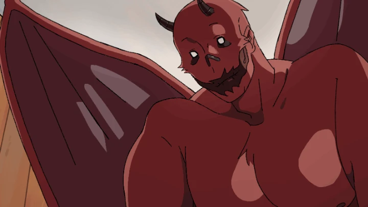 Newgrounds archive #1015433