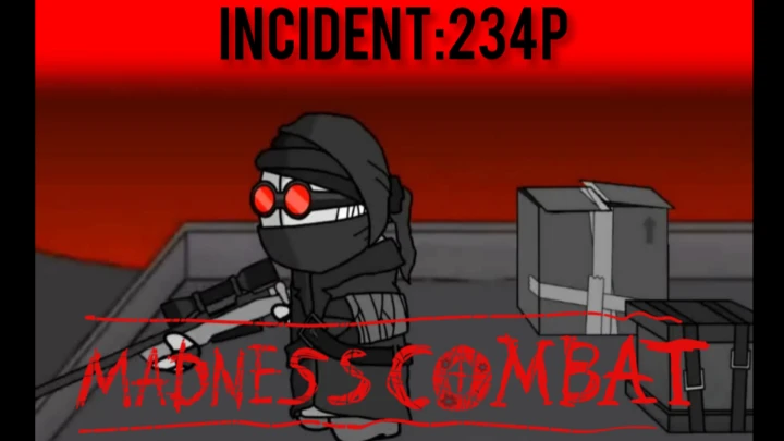 Newgrounds archive #1015434