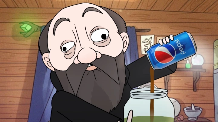 Newgrounds archive #1015438