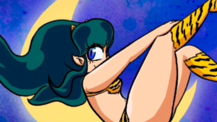 Newgrounds archive #1015444