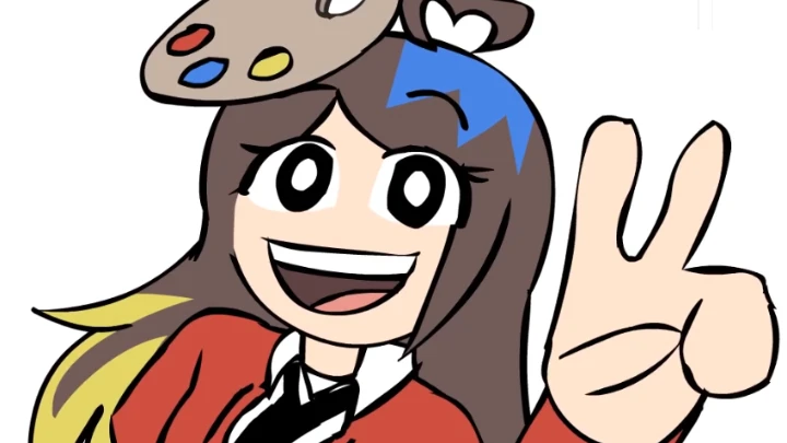 Newgrounds archive #1015446