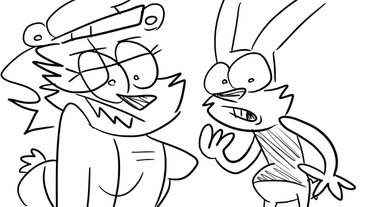 Newgrounds archive #1015450
