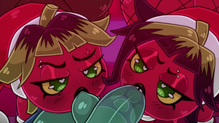 Newgrounds archive #1015453