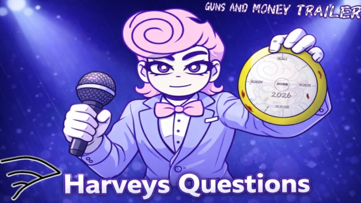 Newgrounds archive #1015457