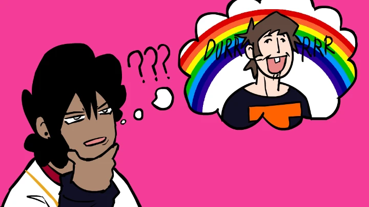 Newgrounds archive #1015459