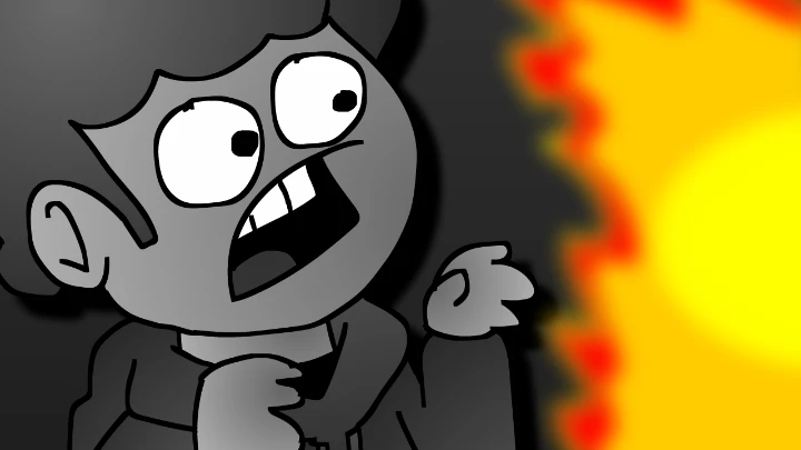 Newgrounds archive #1015472