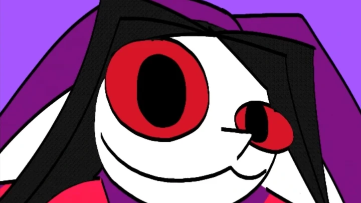 Newgrounds archive #1015475