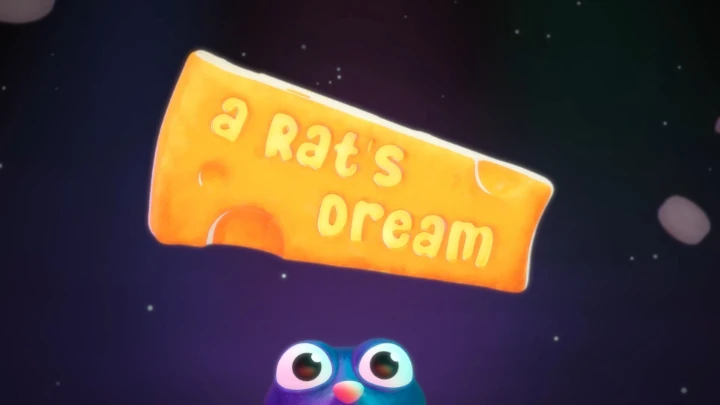Newgrounds archive #1015477