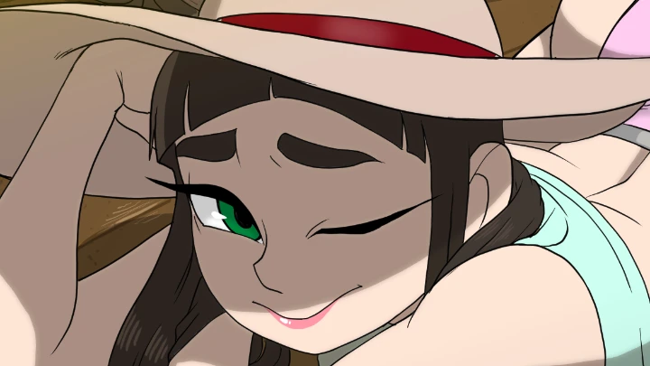 Newgrounds archive #1015479