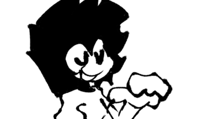 Newgrounds archive #1015498