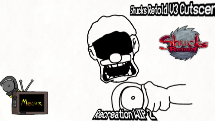Newgrounds archive #1015499