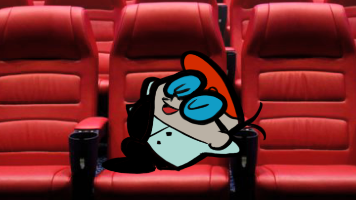 Newgrounds archive #1015500