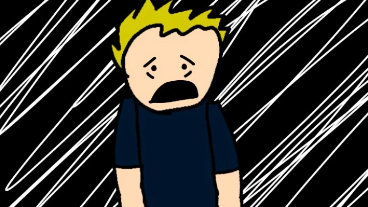 Newgrounds archive #1015503