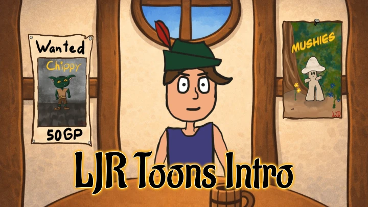Newgrounds archive #1015507