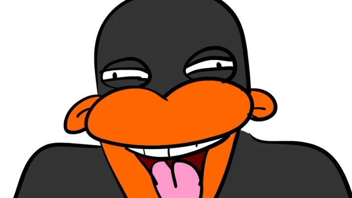 Newgrounds archive #1015511