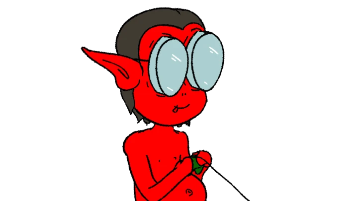 Newgrounds archive #1015518