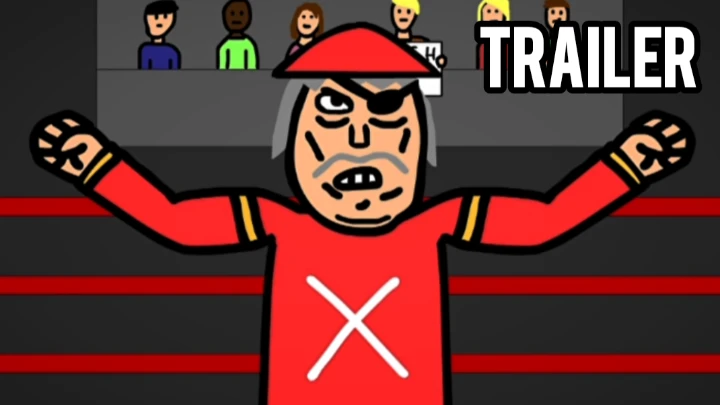 Newgrounds archive #1015523
