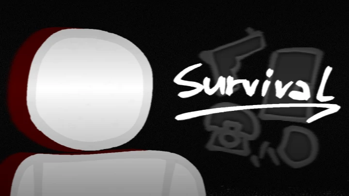 Newgrounds archive #1015525