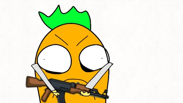 Newgrounds archive #1015528
