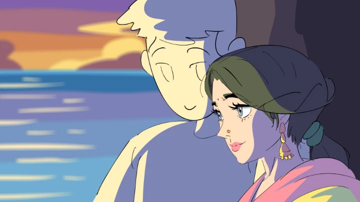 Newgrounds archive #1015529