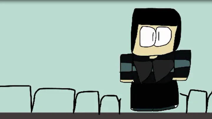 Newgrounds archive #1015530