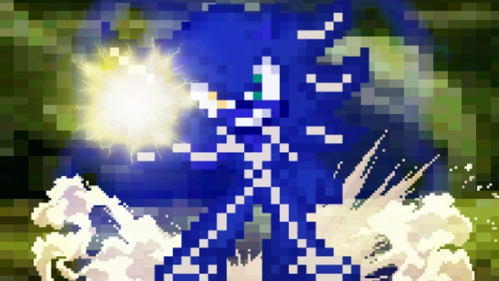 Newgrounds archive #1015531