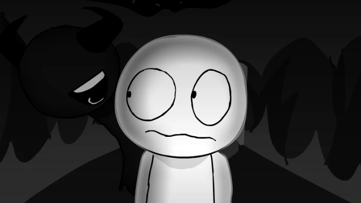 Newgrounds archive #1015532