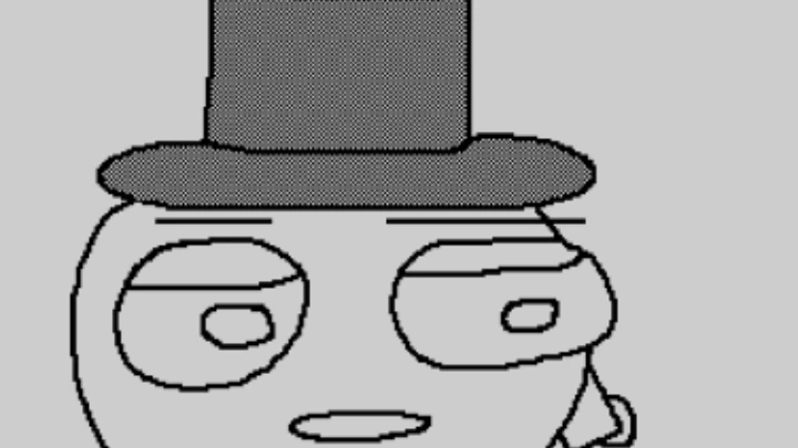 Newgrounds archive #1015536