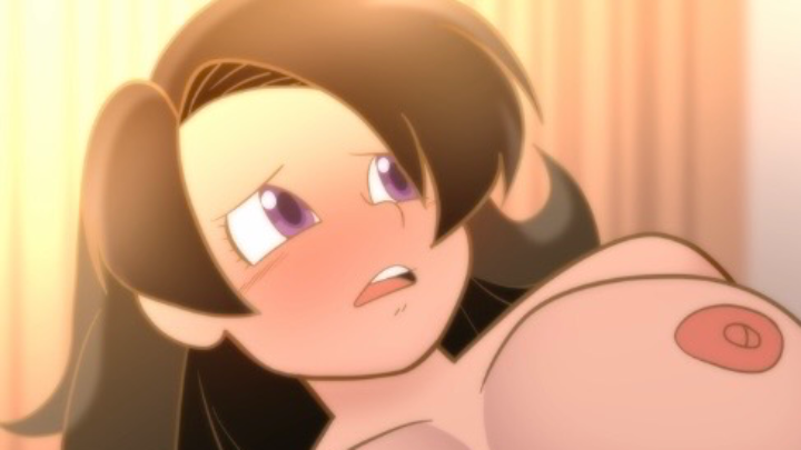 Newgrounds archive #1015545