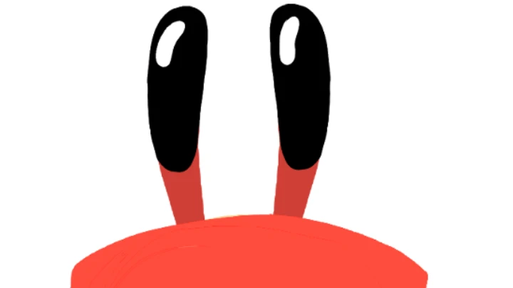Newgrounds archive #1015548