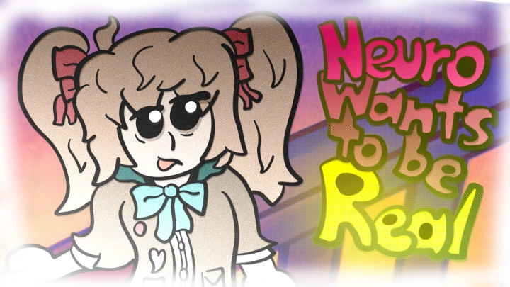Newgrounds archive #1015556