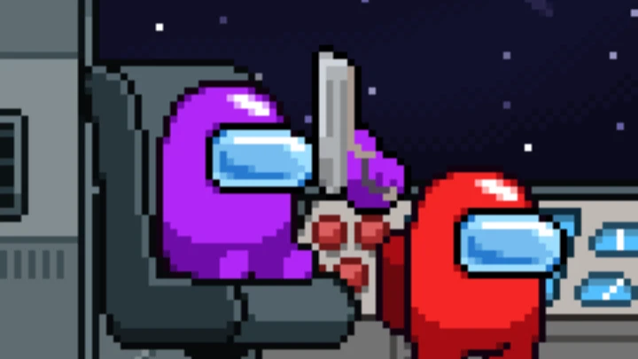Newgrounds archive #1015558