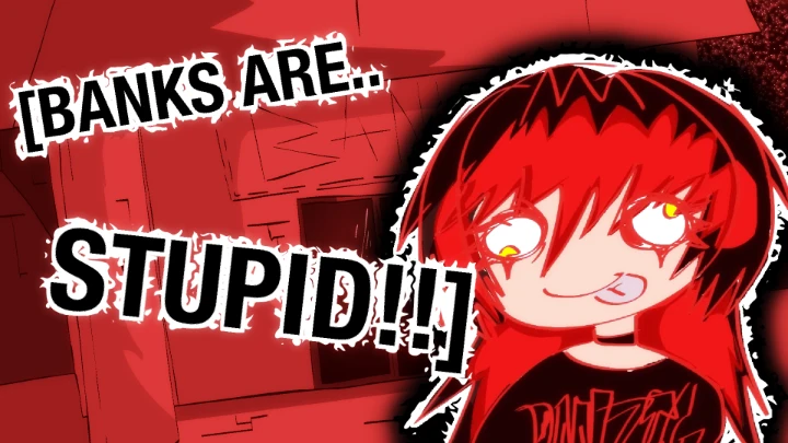 Newgrounds archive #1015565