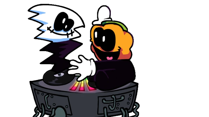 Newgrounds archive #1015568