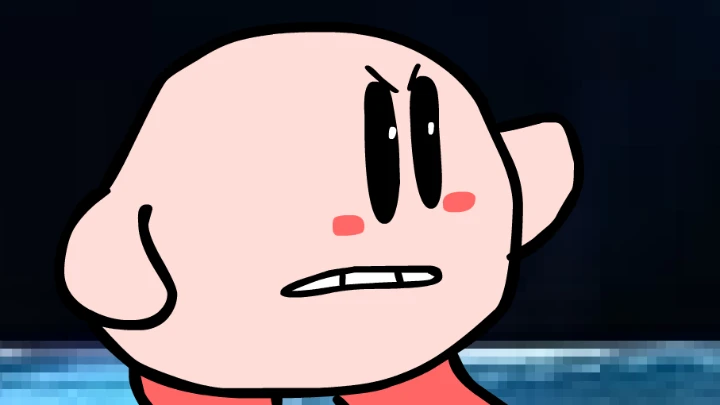 Newgrounds archive #1015570